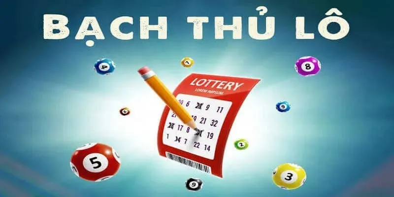 Bạch Thủ Lô - Hướng Dẫn Cách Chơi Hiệu Quả Nhất Năm 2024