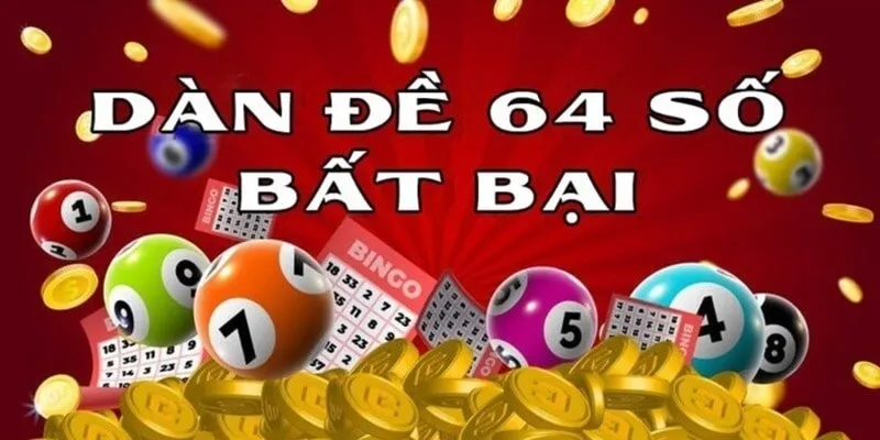 Đánh giá ưu nhược điểm giúp hội viên cân nhắc khi đánh dàn đề