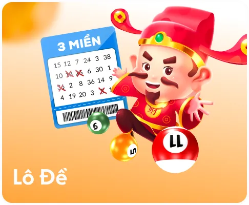 lô đề pc